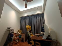 Riverdale Residence (D9), Apartment #617743051